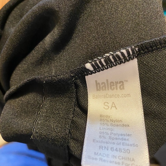 SPARKLED // tank - Picture 8 of 8